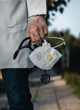 Contratar seguro médico ASISA-VoyJaleas